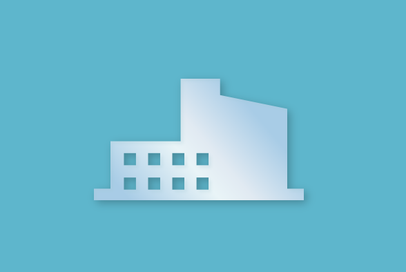 High-End Medical Device Technical Services